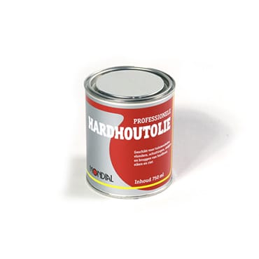Hardhoutolie 750 ml | Stiho.nl Hardhoutolie 750 ml