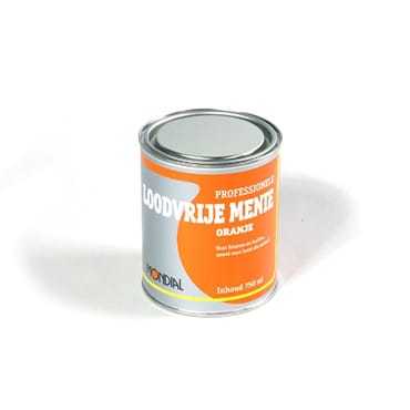 Mondial oranjemenie | Stiho.nl Mondial oranjemenie