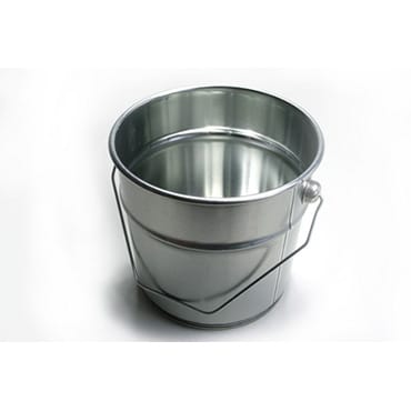 Verzetketel 2,5 liter | Stiho.nl Verzetketel 2,5 liter