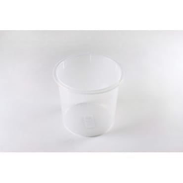 Inzetpot 2,5 liter | Stiho.nl Inzetpot 2,5 liter