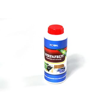 Verfafbijt | Stiho.nl Verfafbijt