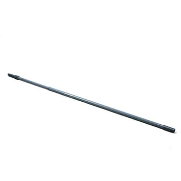 Telescoopsteel metaal | Stiho.nl Telescoopsteel metaal