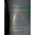Bleko kwastreiniger product photo