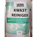 Bleko kwastreiniger product photo