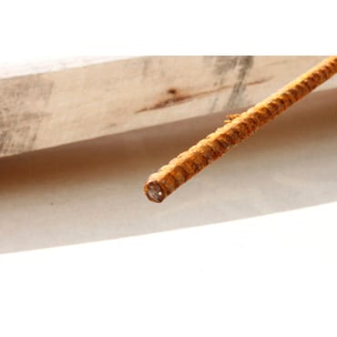 Bouwstaal lengte 3 meter | Stiho.nl Bouwstaal lengte 3 meter