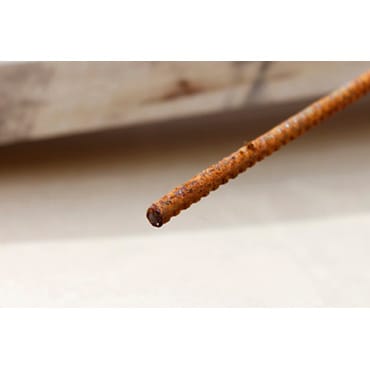 Bouwstaal lengte 3 meter | Stiho.nl Bouwstaal lengte 3 meter
