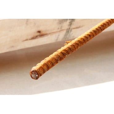 Bouwstaal lengte 3 meter | Stiho.nl Bouwstaal lengte 3 meter