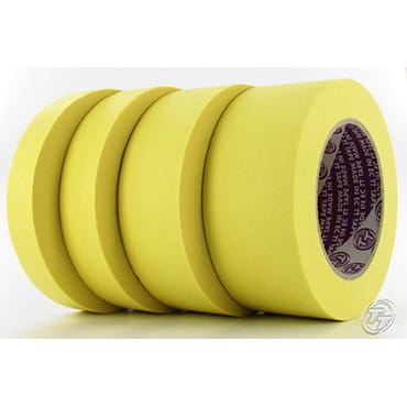 Maskingtape SP 50 meter | Stiho.nl Maskingtape SP 50 meter