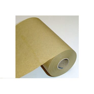 Maskeerpapier bruin | Stiho.nl Maskeerpapier bruin