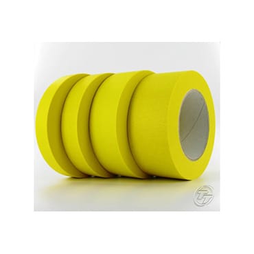 Maskingtape SPX 50 meter | Stiho.nl Maskingtape SPX 50 meter