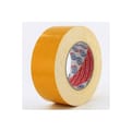 Linnentape dubbelzijdig wit product photo