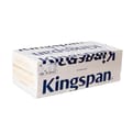 Kingspan Therma TR26FM (XR) 1200x600mm product photo