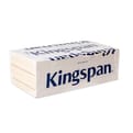 Kingspan Therma TR26FM (XR) 1200x600mm product photo