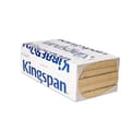 Kingspan Therma TR26FM (XR) 1200x600mm product photo