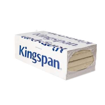 Kingspan Therma TR26FM (XR) 1200x600mm | Stiho.nl Kingspan Therma TR26FM (XR) 1200x600mm