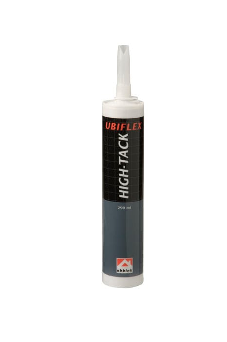 Ubiflex high tack kit | Stiho.nl Ubiflex high tack kit