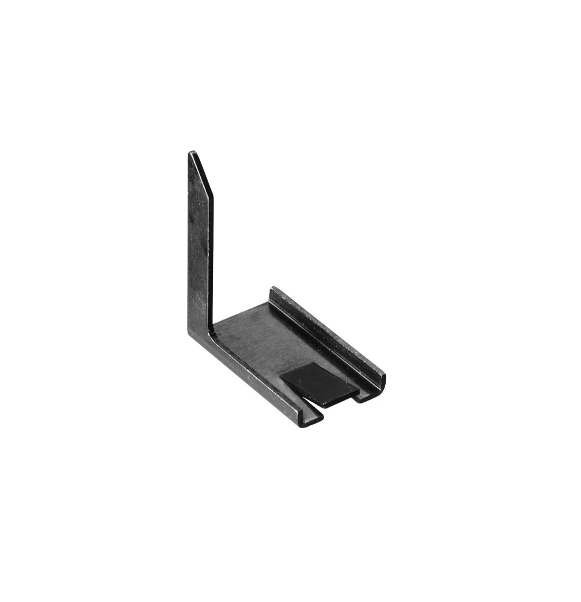 Ubiflex panklem | Stiho.nl Ubiflex panklem