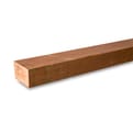 Meranti gev KOMO 72x120mm 590cm FSC product photo