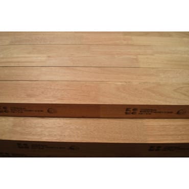 Meranti gev KOMO 72x120mm 590cm FSC | Stiho.nl Meranti gev KOMO 72x120mm 590cm FSC
