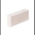 Makz kalkzandsteen lijmblok product photo