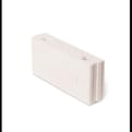 Makz kalkzandsteen lijmblok product photo