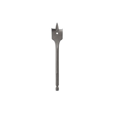 Bosch speedboor 152mm | Stiho.nl Bosch speedboor 152mm