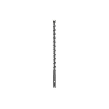 Bosch hamerboor SDS-PLUS-5 8mm | Stiho.nl Bosch hamerboor SDS-PLUS-5 8mm