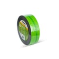 Illbruck cocoband TP605 product photo