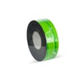 Illbruck cocoband TP605 product photo