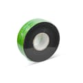 Illbruck cocoband TP605 product photo