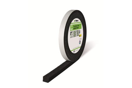 Illbruck cocoband TP605 | Stiho.nl Illbruck cocoband TP605
