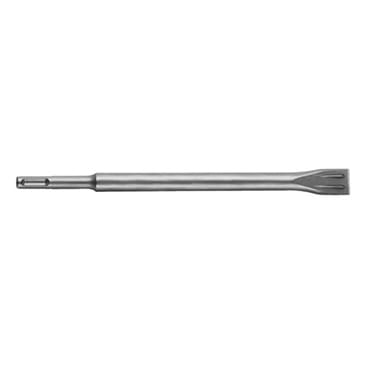 Bosch platbeitel SDS-plus 22mm | Stiho.nl Bosch platbeitel SDS-plus 22mm