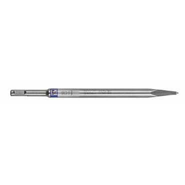 Bosch puntbeitel SDS-plus | Stiho.nl Bosch puntbeitel SDS-plus