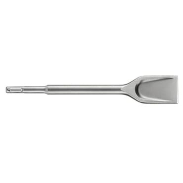 Bosch spadebeitel SDS-plus 250mm | Stiho.nl Bosch spadebeitel SDS-plus 250mm
