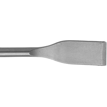 Bosch tegelbeitel SDS-plus 40x260mm | Stiho.nl Bosch tegelbeitel SDS-plus 40x260mm