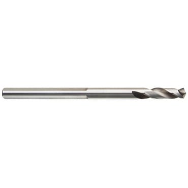 Bosch centreerboor HSS-G 102mm | Stiho.nl Bosch centreerboor HSS-G 102mm