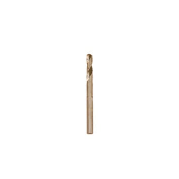 Bosch centreerboor HSS-Co | Stiho.nl Bosch centreerboor HSS-Co
