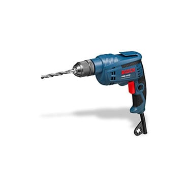 Bosch boormachine GBM 10-2 RE | Stiho.nl Bosch boormachine GBM 10-2 RE