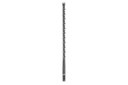 Bosch hamerboor SDS-plus-5 4mm | Stiho.nl Bosch hamerboor SDS-plus-5 4mm