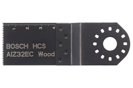 bosch invalzaagblad hcs hout aiz 32 ec 32x40mm | Stiho.nl bosch invalzaagblad hcs hout aiz 32 ec 32x40mm
