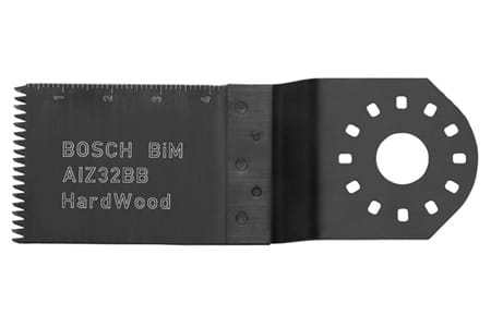 bosch invalzaagblad bim hout aiz 32 bb 32x40mm | Stiho.nl bosch invalzaagblad bim hout aiz 32 bb 32x40mm