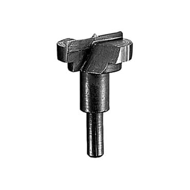 Bosch scharniergatboor | Stiho.nl Bosch scharniergatboor
