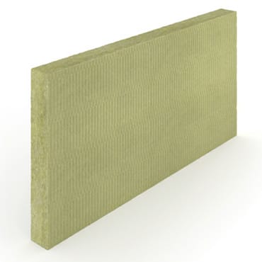 Rockwool RockSono Base 1200x600mm | Stiho.nl Rockwool RockSono Base 1200x600mm
