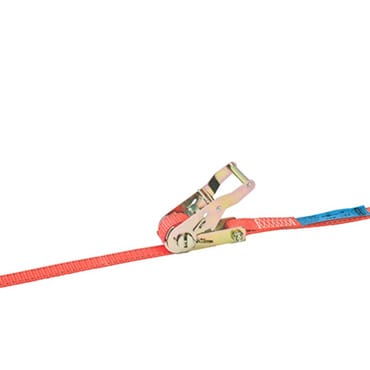 Spanband 1500kg | Stiho.nl Spanband 1500kg
