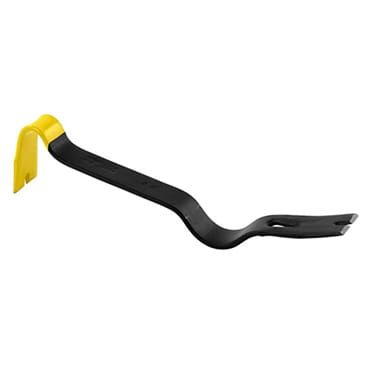 Stanley super wonder bar 400mm | Stiho.nl Stanley super wonder bar 400mm