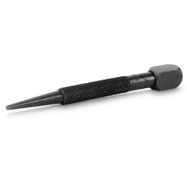 Stanley drevel | Stiho.nl Stanley drevel