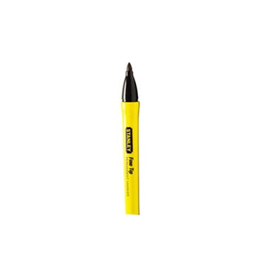 Stanley markeerstift | Stiho.nl Stanley markeerstift