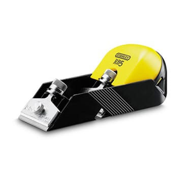 Stanley combinatieschaaf | Stiho.nl Stanley combinatieschaaf