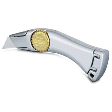 Stanley titan mes | Stiho.nl Stanley titan mes