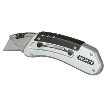 Stanley Quickslide zakmes | Stiho.nl Stanley Quickslide zakmes